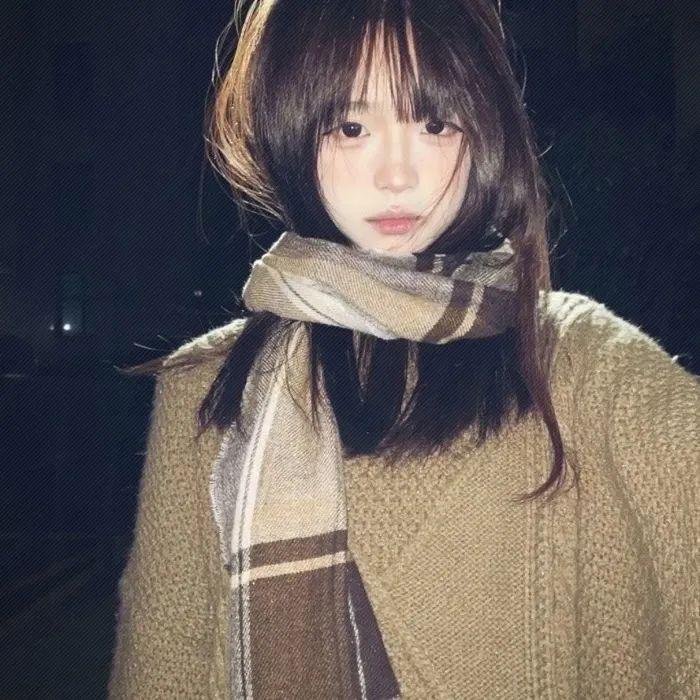 钢炽之芯