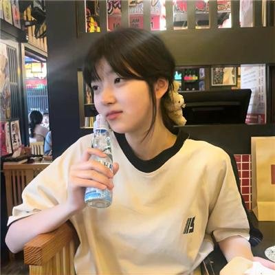 女系家族