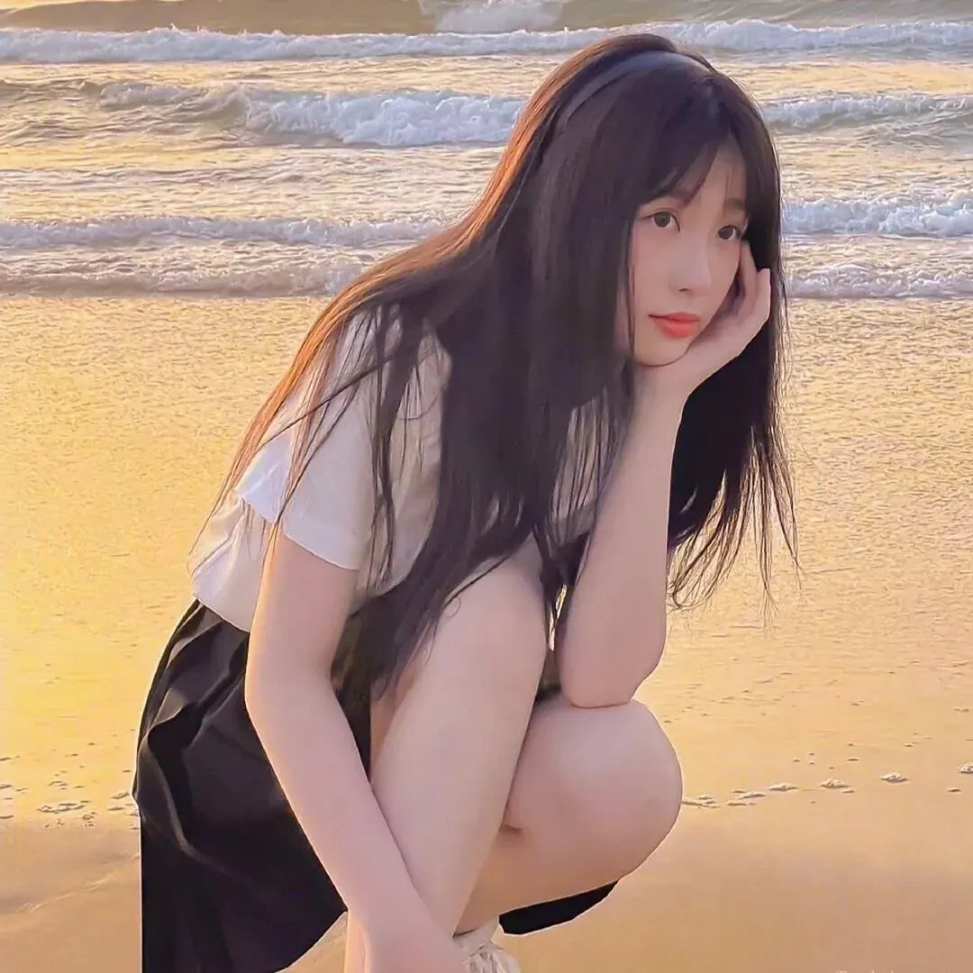 不义联盟