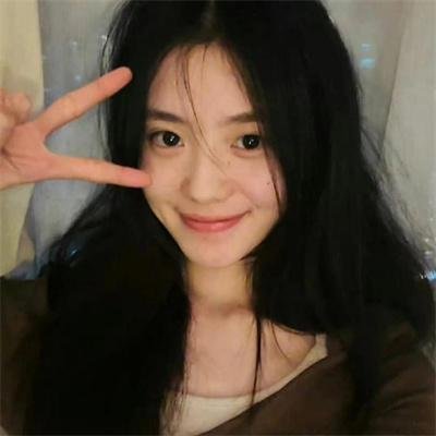 边城小镇第一季