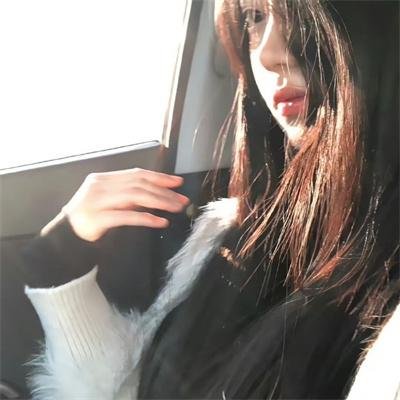 杰克盖的房子