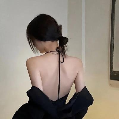 安娜和狼