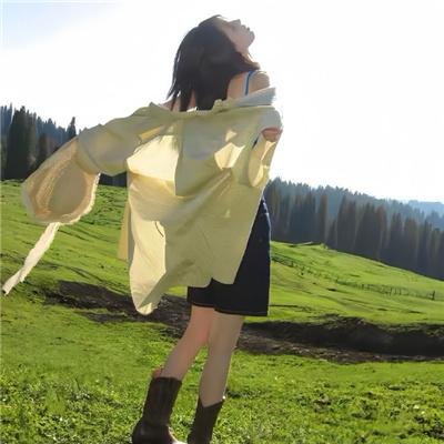 红苹果2023