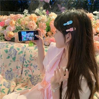 地球超新鲜
