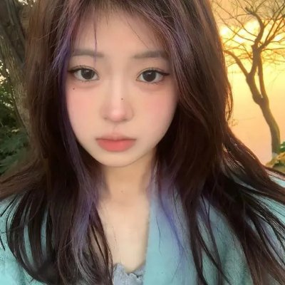 跨越8年的新娘