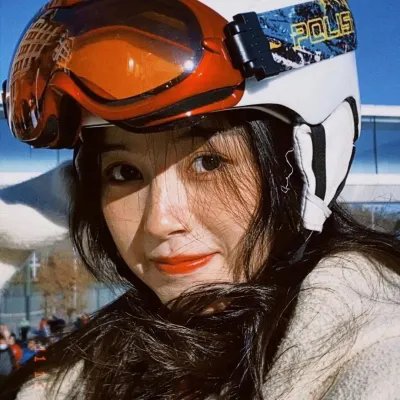 马克辛的归来