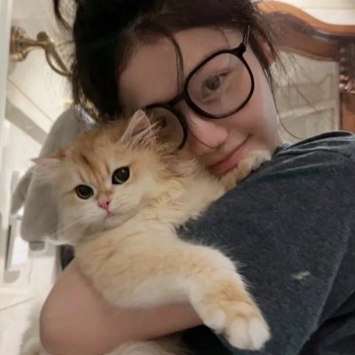 沙漠未婚妻