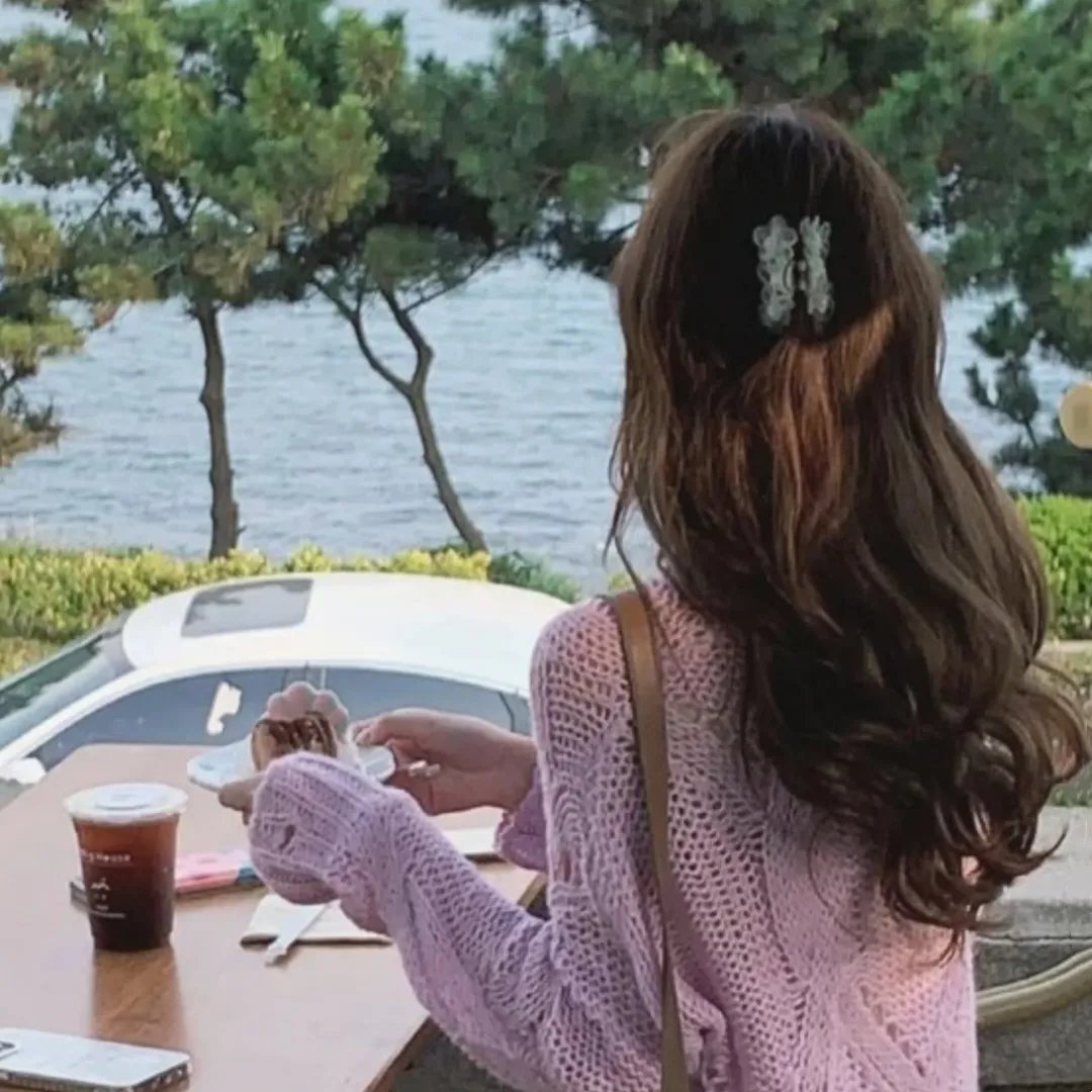 焚城