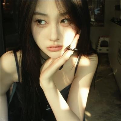 收破烂者的女儿