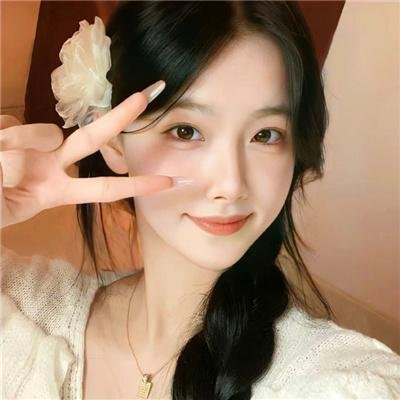 露西亚之后