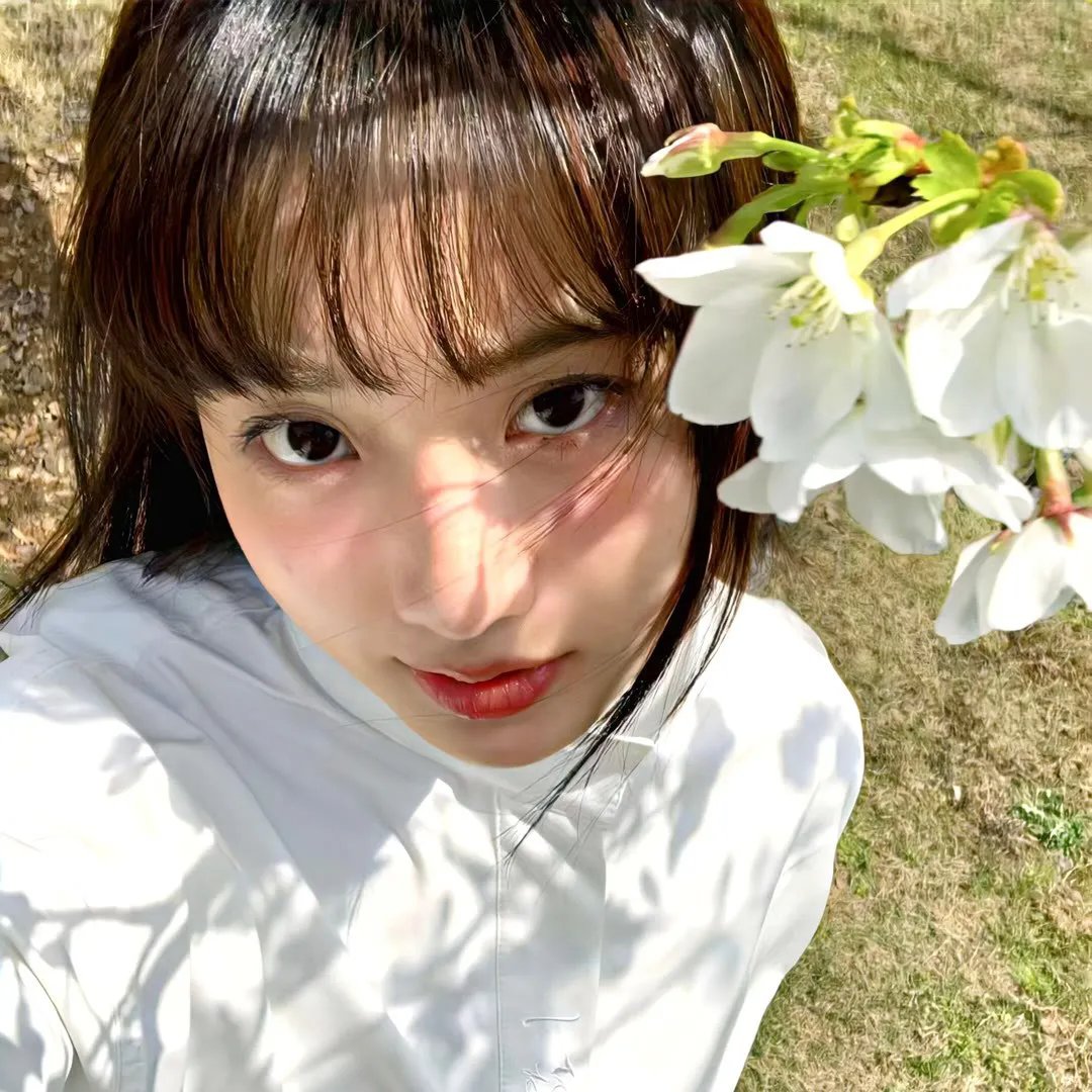 照片新娘