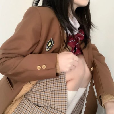 总之就是非常可爱第二季