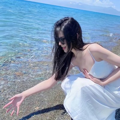 拳击少女和爆疯大叔