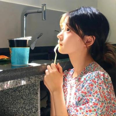 我的老大是卧底
