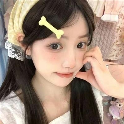 我与你的光年距离2