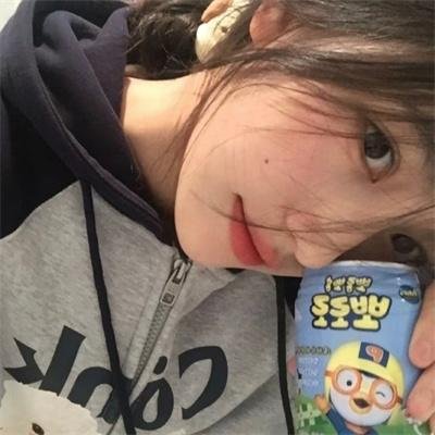 战神传说:奥德赛