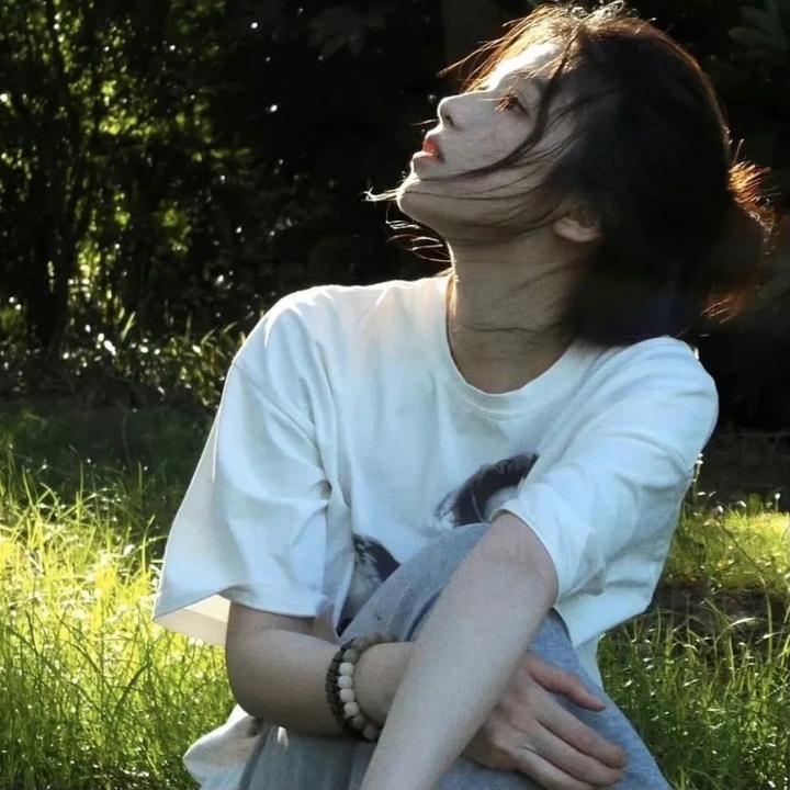 女士之街