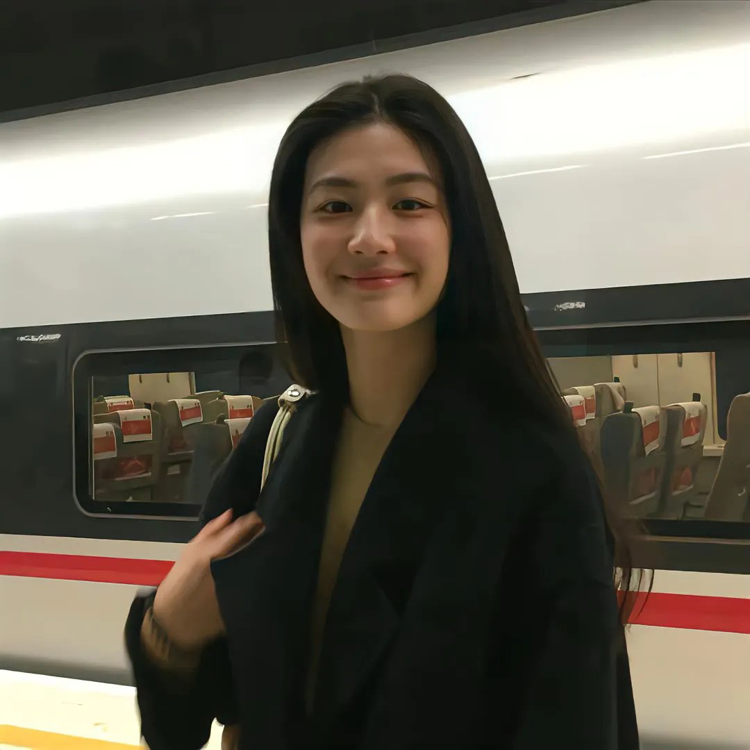 沉睡的人